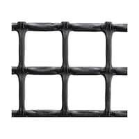 tantore 【クリーンパック品】トリカルネット産業用