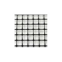 tantore 【クリーンパック品】トリカルネット産業用