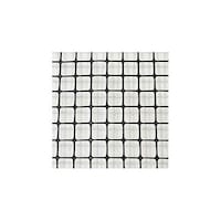 tantore 【検査報告書付】トリカルネット産業用 PP