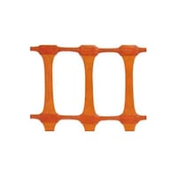 ���������������@�y�N���[���p�b�N�i�z�l�g�����V�[�g�Y�Ɨp