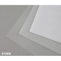 tantore 【クリーンパック品】ポリプロピレンPP