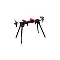 �p�I�b�N�@�ۃm�R�X�^���h��@�r�l�r�r�s�@�r�l�r�r�s�@�P��