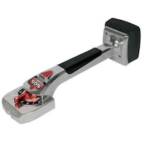 広島 ロバーツ 10505 GelProニーキッカー 1450 1個