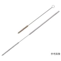 �L���@���C���[�N���[�j���O�u���V�@�`�@�P�Q�V�S�S