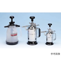 広島 ダイアスプレー No.4100 1000mL 14211 1個