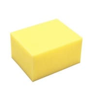 �L���@�X�|���W�@�T�����@�T�P�Q�O�O�@�P�Z�b�g