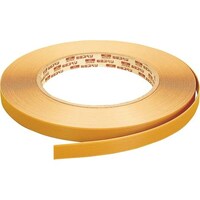 広島 プロスベリ 21mm巾×20m巻 60204