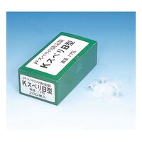 �L���@�j�X�x���a�^�@�Q�O�O���@�V�V�U�O�S�@�P�p�b�N