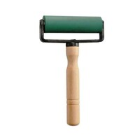 �L���@�S�����[���[�@�U�O�~�R�O�O�����@�x�A�����O���@�W�Q�Q�Q�O