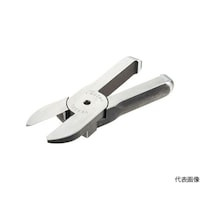 ベッセル 金属用ストレート刃 適応機種:GTNS5/N5/NR5 N5BJ