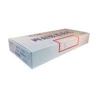 ���^�J���C�N�@�׎D�@���ʐڒ��׎D�@�P�O�O�O���@�m�n�X�X�O�Q�O�@�m�n�X�X�O�Q�O�@�P��