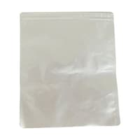 ���Y���{�Ёi�Z�C�j�`�j�@���~�W�b�v�@�k�y�`�k�]�y�d�m�@�P���i�W�O�O�����j�@�k�y�`�k�y�d�m�@�P��