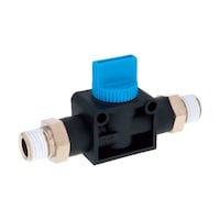 �s�X�R�@�n���h�o���u�@�j�b�v���Q���ك`���[�u�q�P�^�S�o�͂q�P�^�S�@�g�u�O�Q�O�Q�Q