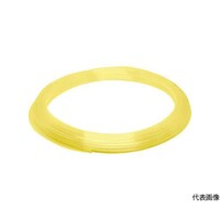 �s�X�R�@�\�t�g�|���E���^���`���[�u�@�N���A�C�G���[�@�W�~�T�@�Q�O�l�@�t�b�O�W�T�O�Q�O�b�x�@�t�b�O�W�T�O�Q�O�b�x�@�P�{