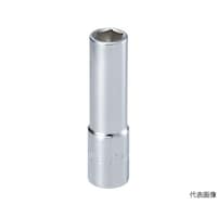 �s�n�m�d�@�f�B�[�v�\�P�b�g�P�P�����n���K�@�S�r�P�P�k�g�o