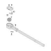 �s�n�m�d�@���y�A�L�b�g�@�q�j�S�V�P�a�m�@�q�j�S�V�P�a�m�@�P�Z�b�g