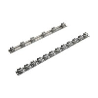 TONE ソケットホルダ差込角12.7 SH412HP