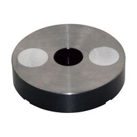 �J�l�e�b�N�@���x��p�I�v�V�����i�ꕔ��t�p�}�O�l�b�g�Q�Ƀ^�C�v�@�j�q�r�l�Q�@�j�q�r�l�Q�@�P��