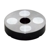 �J�l�e�b�N�@���x��p�I�v�V�����i�ꕔ��t�p�}�O�l�b�g�S�Ƀ^�C�v�@�j�q�r�l�S�@�j�q�r�l�S�@�P��