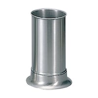 スギコ 188 ステンレス長尺スタンド IKSS 1個