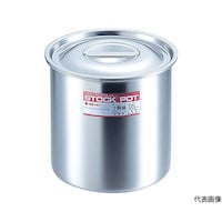 �X�M�R�@�����u�f�����X�e�����X������@�ӂP�Q�O�~�g�P�Q�O�@�P�D�R�k�@�l�c�P�Q�@�P��