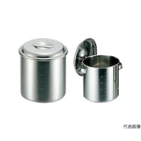 �X�M�R�@�L�b�`���|�b�g��t�W�t