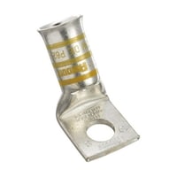 �p���h�E�C�b�g�R�[�|�@�������k�[�q�@�P���@�R�l��d���}�����@�d���T�C�Y�@�`�v�f�S�^�O�@��t���T�C�Y�@�P�R�T�����@�o�����p�x�@�S�T�x�@�P�܁i�P�O���j�@�k�b�`�e�S�^�O�P�Q�g�w�@�P��