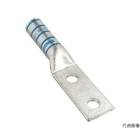 �p���h�E�C�b�g�R�[�|�@�������k�[�q�@�Q���@�d���T�C�Y�@�`�v�f�U�@��t���T�C�Y�@�P�R�T�����@��t���Ԋu�@�S�S�T�����@�P�܁i�T�O���j�@�k�b�b�U�P�Q�v�k�@�P��