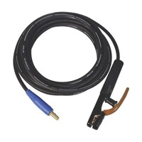 HƁ@A[XNbviIXWCgtj@T@vbsRW@m`giTj@m`giTj@P{