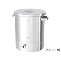 ���������H�Ɓ@�Ѓe�[�p�[�^�ėp�e��