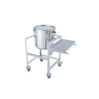 HƁ@XeX^Nbve@UTk@ˑtiƑtj@csbsg`rbaSR@P