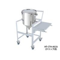 HƁ@XeXzbp[^Nbve@RTk@ˑtiƑEEWutj@gsbsg`rb`RU@P