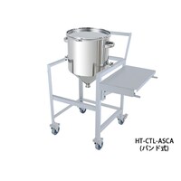 HƁ@XeXzbp[^ohe@RTk@ˑtiƑEEWutj@gsbsk`rb`RU@P