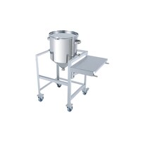 HƁ@XeXzbp[^ohe@WOk@ˑtiƑtj@gsbsk`rbaSV@P