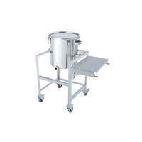 HƁ@XeXЃe[p[^Nbve@QOOk@ˑtiƑtj@jssbsg`rbaTUTg@P