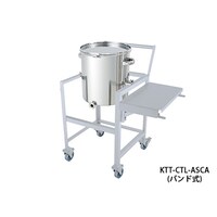 HƁ@XeXЃe[p[^ohe@UTk@ˑtiƑEEWutj@jssbsk`rb`SR@P