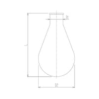 쏊@ΉpiX`tXR@t@POOk@PPQUPOO@P