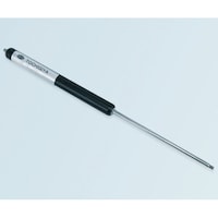 �Ȗ؉��@�K�X�X�v�����O�@�s�l�Q�V�W�U�O�T�O