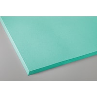 山崎産業 ケアソフト レジ用 M10 41710000000000 1枚