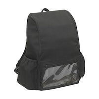 �R��Y�Ɓ@�����b�N�Q�T�a�@�R�Q�U�W�O�O�O�O�Q�T�O�O�O�O�@�P��