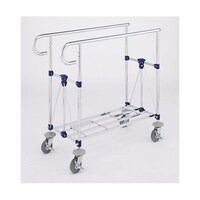 �R��Y�Ɓ@�q���J�[�g�@�t���[���@�\�t�g�J�o�[�t�@�R�Q�U�X�O�O�O�O�O�O�O�O�O�O�@�P��