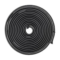 山崎産業 ガイドロープI25型 6368000425Y9B 1本