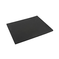 �z�[�U���@�ɏՃE���^���@�V�[�����H�t�@�a�Q�S�O