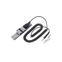 �z�[�U���@���X�g�X�g���b�v�@�e�P�T�O