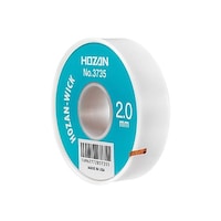 �z�[�U���@�n���_�z����@�P�T���@�m���D�R�V�R�T