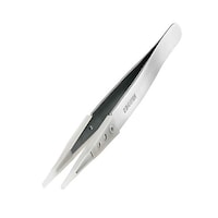 �z�[�U���@��S���`�b�v�s���Z�b�g�@���@�o�U�S�R�m