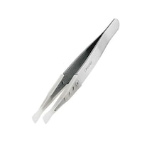 �z�[�U���@��S���`�b�v�s���Z�b�g�@���@�o�U�S�T�m