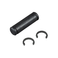 ホーザン ハンドル取付ピン L P7711