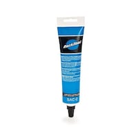 ParkTool スーパーグリップコンパウンド SAC2 SAC2 1個