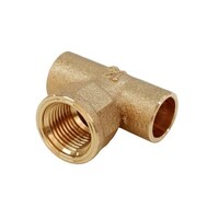 rbN@Ǘp`[Y@vsPT@vsPT@P